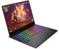 HP OMEN Transcend 14-fb0007TX (9R291PA) (Core Ultra 7/16 GB/1 TB SSD/Windows 11/8 GB)